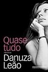 Quase Tudo