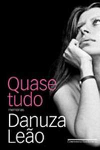 Quase Tudo (Hardcover)