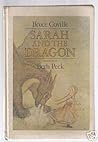 Sarah and the Dragon