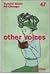 Other Voices (47: All Chica...