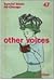 Other Voices (47: All Chicago Edition)