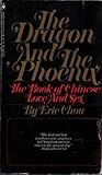 The dragon and th...