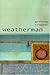 Weatherman