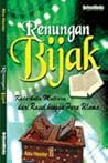 Renungan Bijak Renungan Bijak