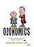 Ozonomics by Andrew Charlton