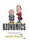 Ozonomics: Inside...