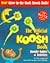 The Official Koosh Book
