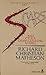 Scars and Other Distinguishing Marks by Richard Christian Matheson Scars and Other Distinguishing Marks by Richard Christian Matheson