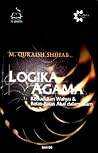 Logika Agama