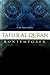 Tafsir Al Quran Kontemporer