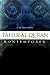 Tafsir Al Quran Kontemporer by Anonymous