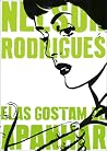 Elas Gostam de Ap...