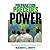 PREPARATION PRECEDES POWER ...