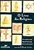 O Livro das Religiões