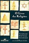 O Livro das Relig...