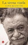 La sirena viuda