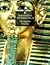 The Face of Tutankhamun