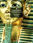 The Face of Tutankhamun (Paperback)