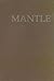 Mantle