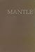 Mantle by Thom Donovan