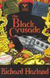 The Black Crusade