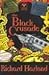 The Black Crusade