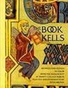 The Book of Kells by Peter        Brown
