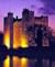 Bunratty Castle: An Illustr...