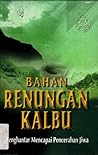 Bahan Renungan Kalbu