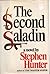 The Second Saladin