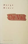 De val