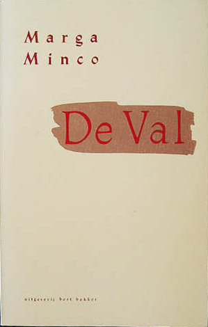 De val (Hardcover)