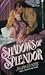 Shadow of Splendor