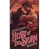 Heart of the Storm