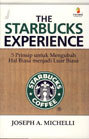 The Starbucks Exp...