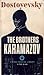 The Brothers Karamazov