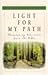 Light for My Path: Illumina...