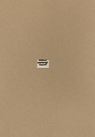 Guestbook (chapbook)