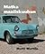 Matka maaliskuuhun by Matti Mattila