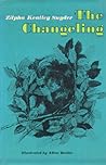 The Changeling by Zilpha Keatley Snyder