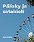 Pääsky ja satakieli by Matti Mattila