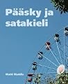 Pääsky ja satakieli
