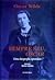Sempre Seu, Oscar - Uma Biografia Epistolar by Oscar Wilde