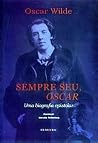 Sempre Seu, Oscar...