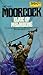 Elric of Melniboné by Michael Moorcock Elric of Melniboné by Michael Moorcock