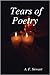 Tears of Poetry