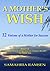 A Mother's Wish