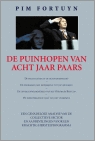 De puinhopen van acht jaar paars (Hardcover)