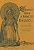 There Was a King in Ireland : Five Tales from Oral Tradition
