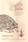 The Myths of the Opossum: Pathways of Mesoamerican Mythology The Myths of the Opossum: Pathways of Mesoamerican Mythology